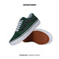 VANS UA COMFYCUSH OLD SKOOL
