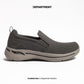 SKECHERS GO WALK ARCH FIT