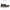 SKECHERS GO WALK ARCH FIT