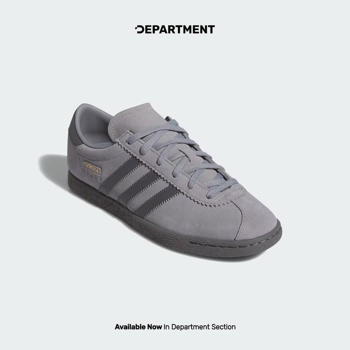 ADIDAS STADT