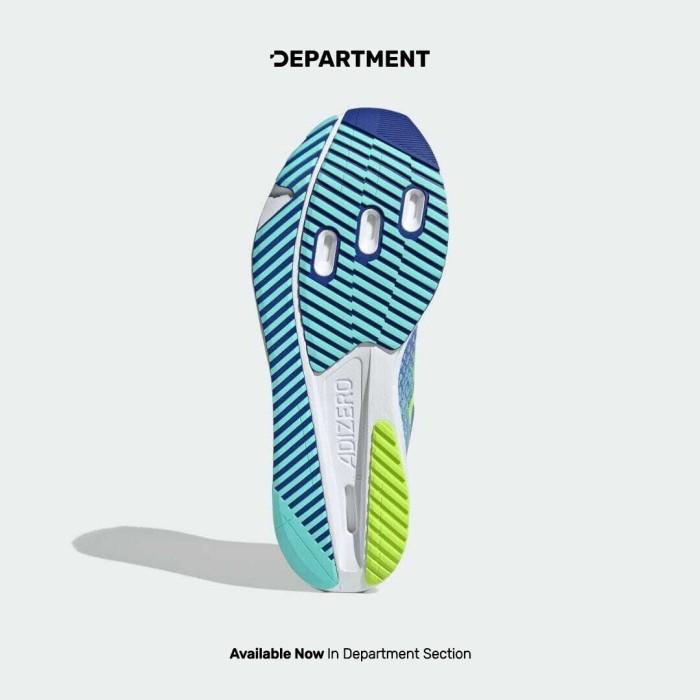 ADIDAS ADIZERO SL2