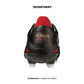 MIZUNO MORELIA NEO IV JAPAN