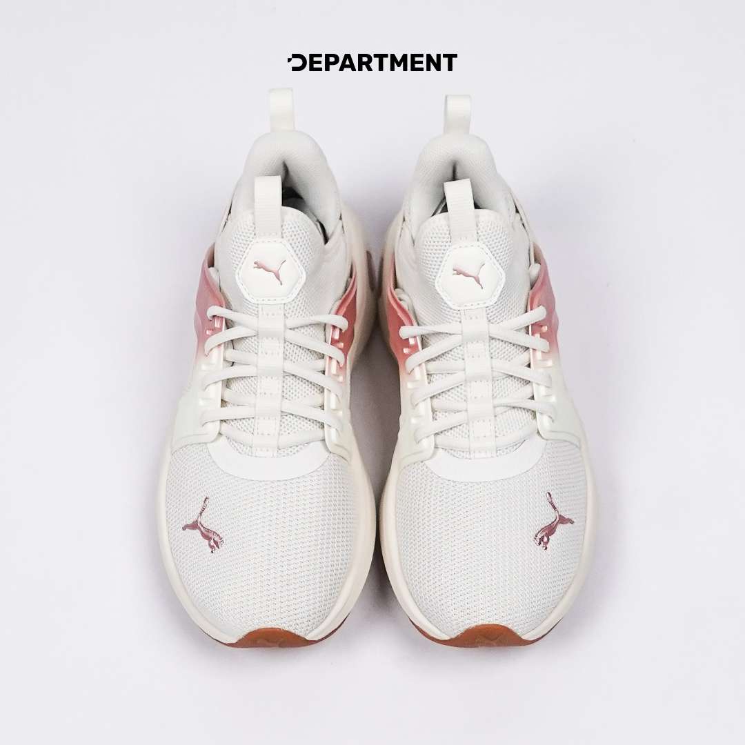 PUMA SOFTRIDE ENZO 6