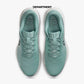 NIKE RUN DEFY