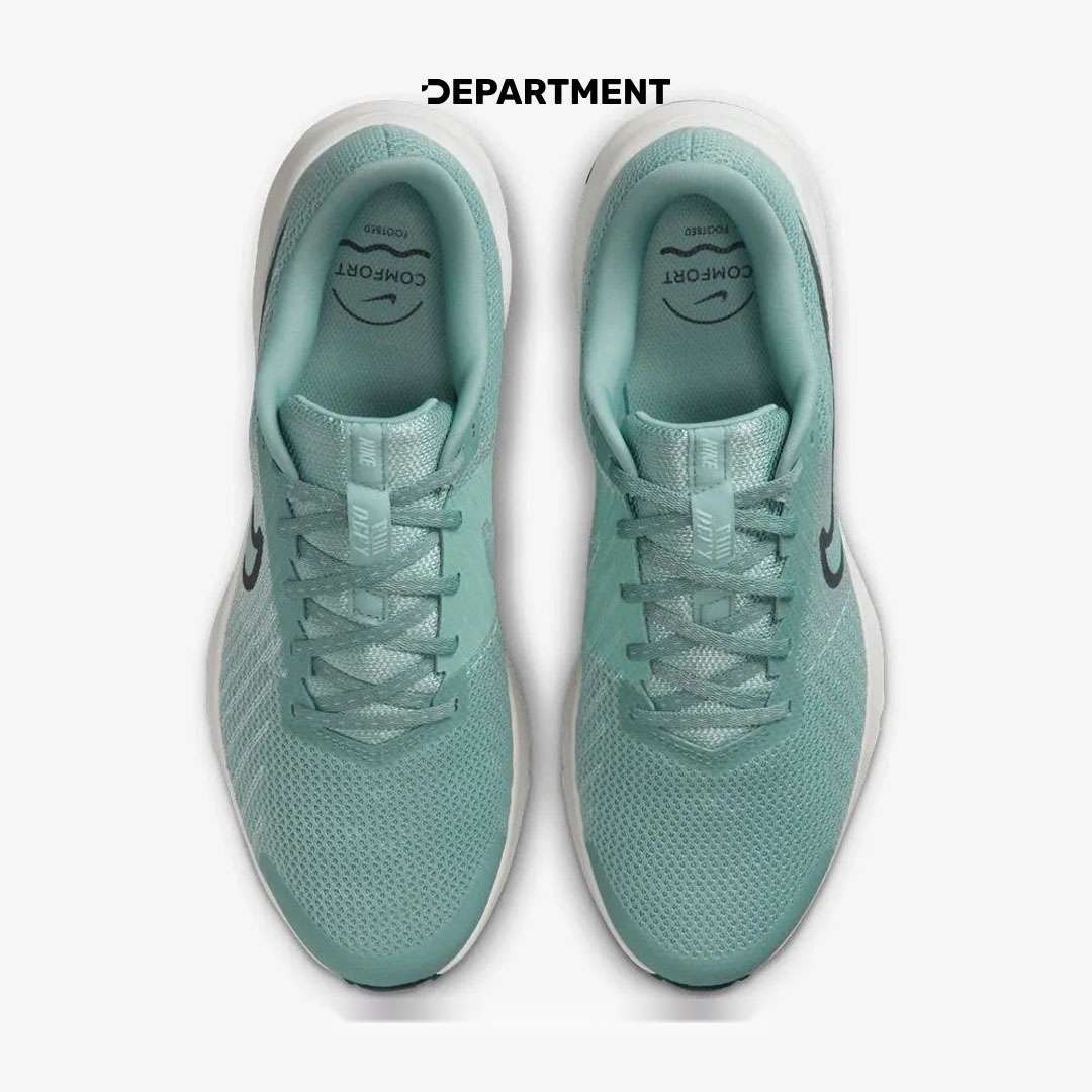NIKE RUN DEFY