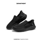 SKECHERS EQUALIZER 5.0 LOWRIE