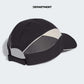 ADIDAS SUMMER