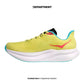 HOKA ONE ONE MACH 6