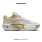 NIKE JORDAN LUKA 3 SE PF "EL MATADOR"