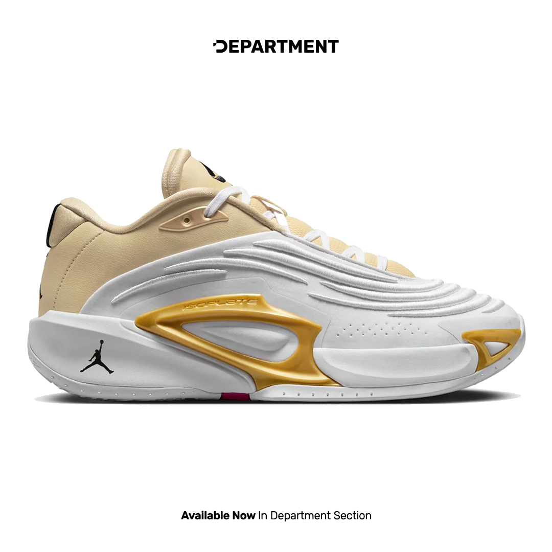 NIKE JORDAN LUKA 3 SE PF "EL MATADOR"