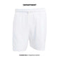 ADIDAS CLUB TENNIS CLIMACOOL 2-IN-1
