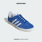 ADIDAS GAZELLE