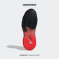 ADIDAS BARRICADE 13