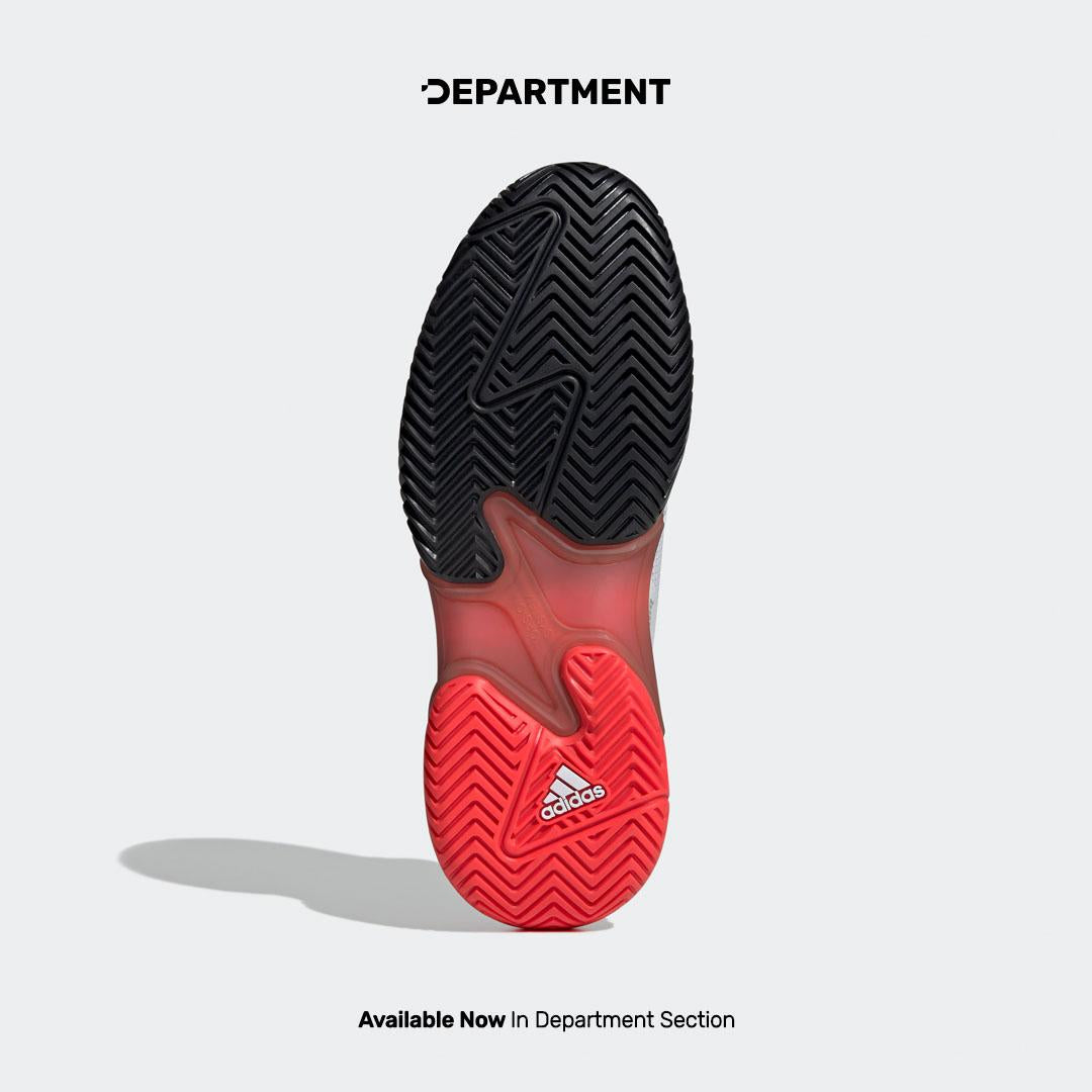 ADIDAS BARRICADE 13
