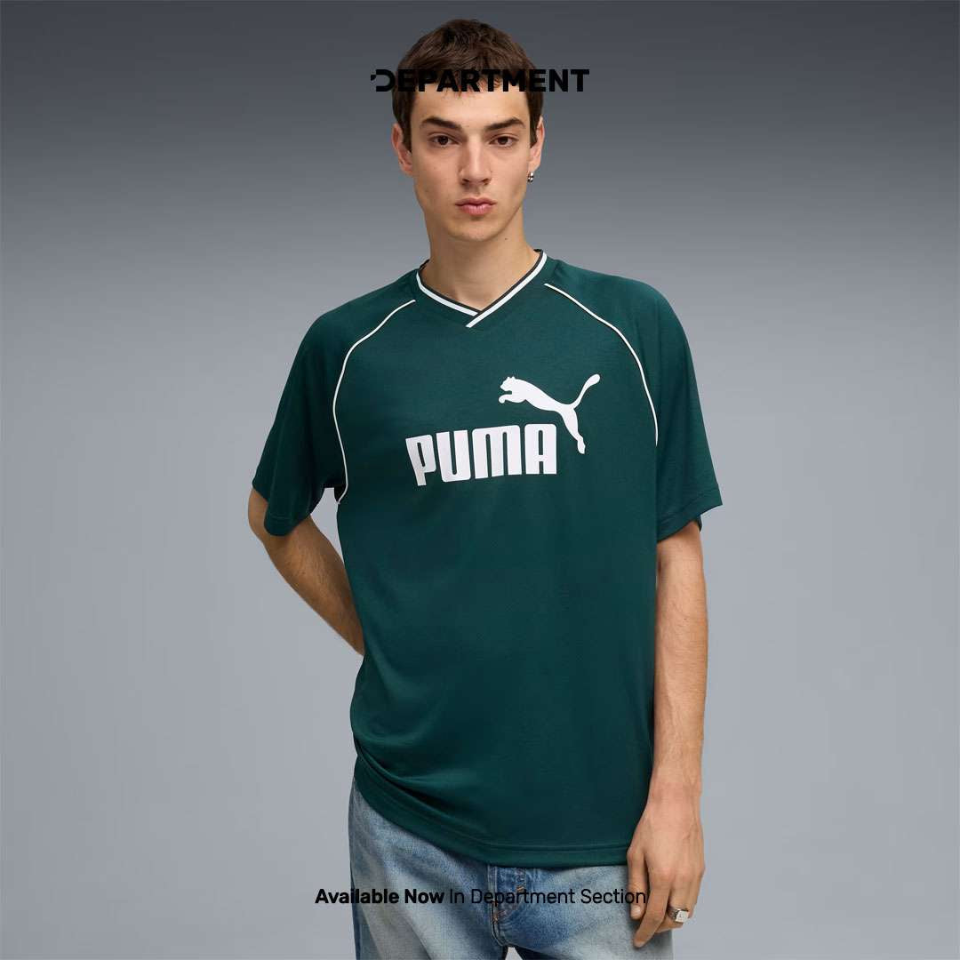 PUMA ESSENTIALS