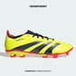 ADIDAS PREDATOR LEAGUE FG
