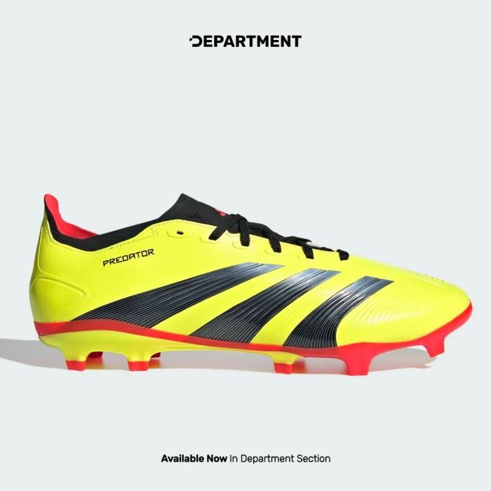 ADIDAS PREDATOR LEAGUE FG