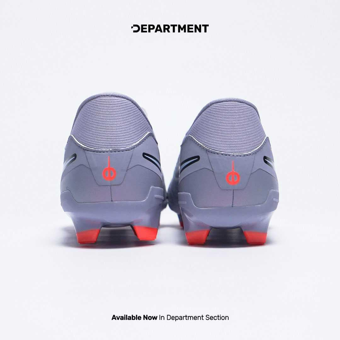 NIKE TIEMPO LEGEND 10 ACADEMY FG/MG