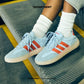 ADIDAS BARREDA DECODE