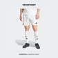 ADIDAS REAL MADRID 24/25 HOME