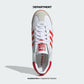 ADIDAS K 74