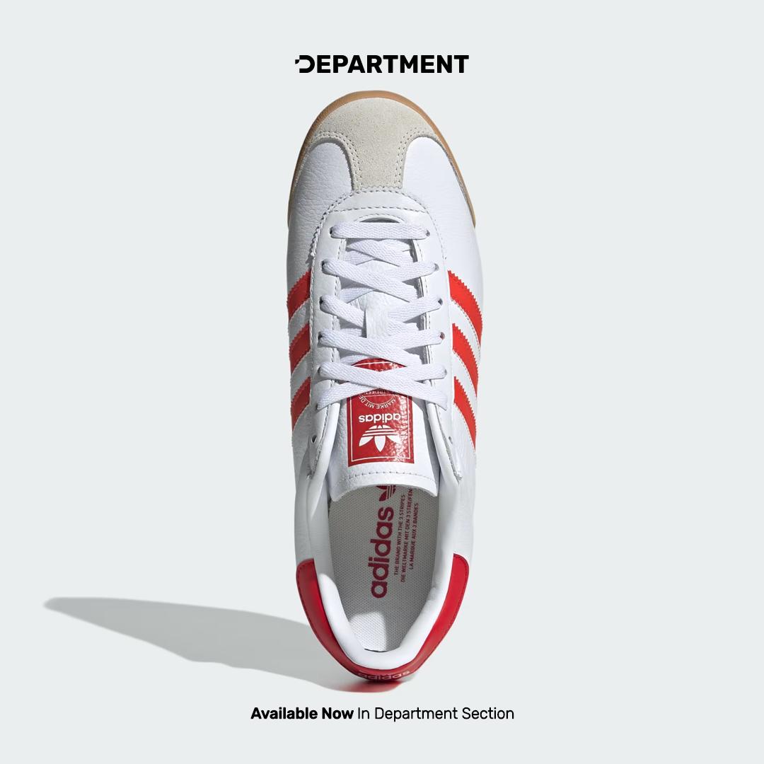 ADIDAS K 74