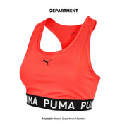 PUMA 4KEEPS ELASTIC