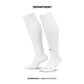 NIKE ACADEMY OTC 2P