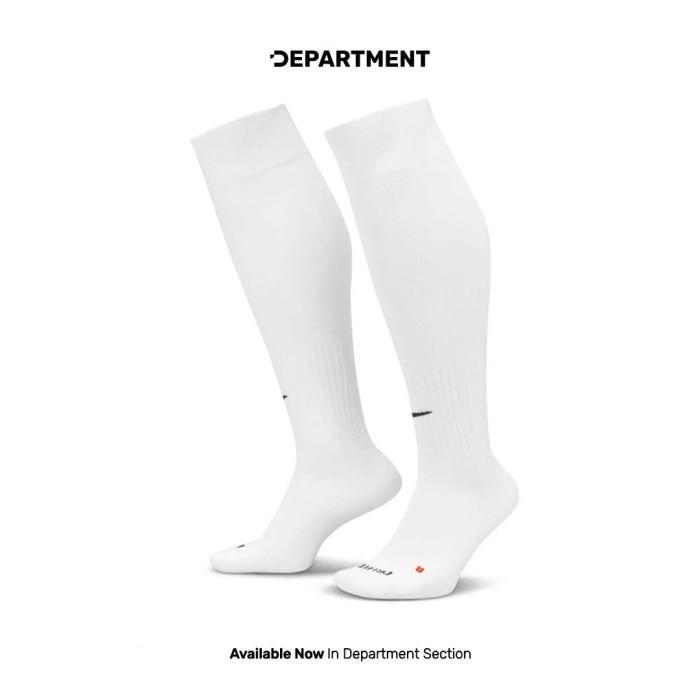 NIKE ACADEMY OTC 2P