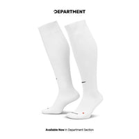 NIKE ACADEMY OTC 2P