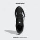 ADIDAS DURAMO SL2