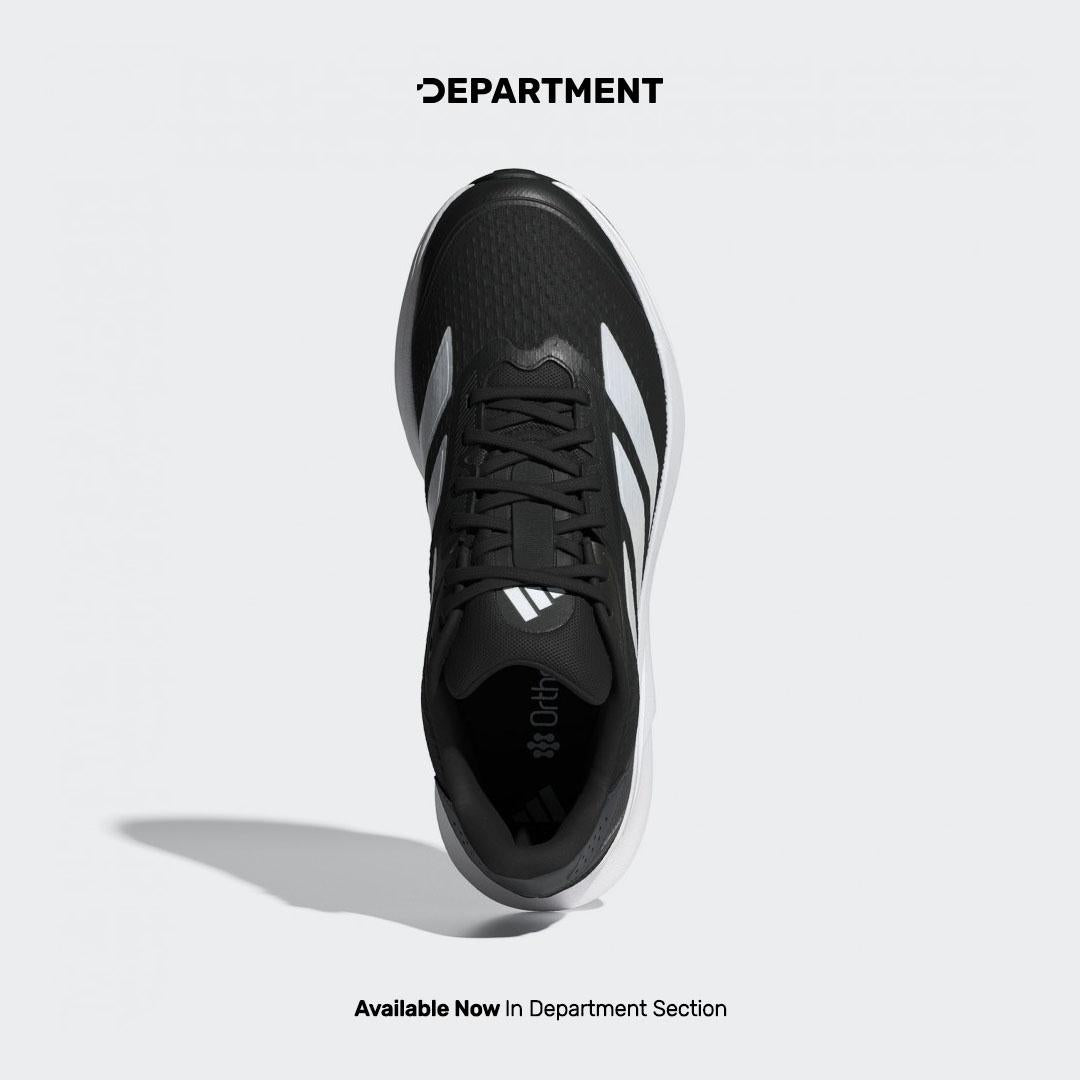 ADIDAS DURAMO SL2