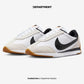NIKE WMNS PACIFIC
