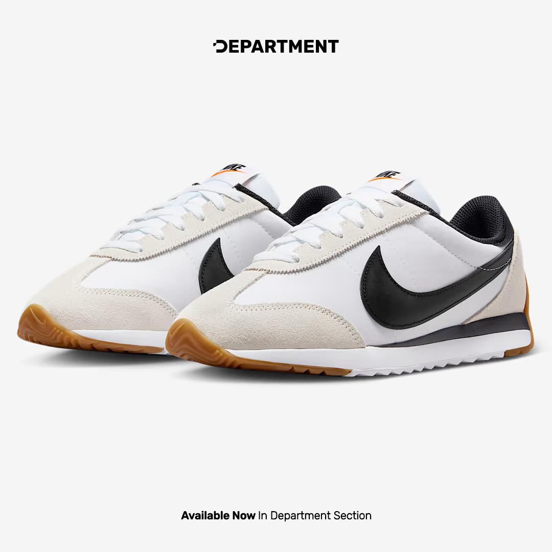 NIKE WMNS PACIFIC