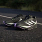 ADIDAS ADIZERO SL