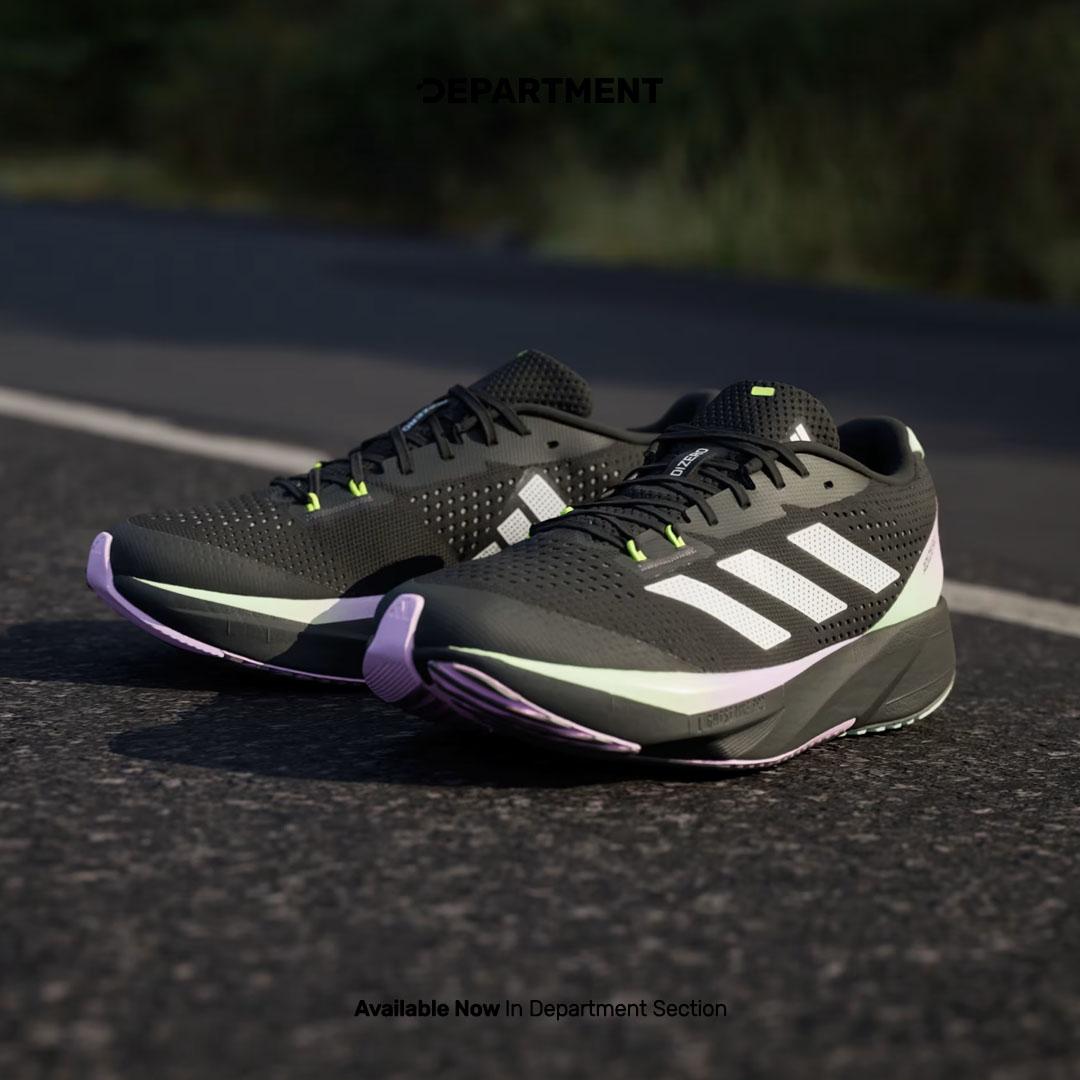 ADIDAS ADIZERO SL