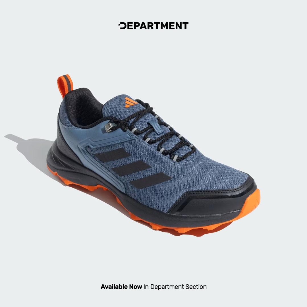 ADIDAS TREK HOST