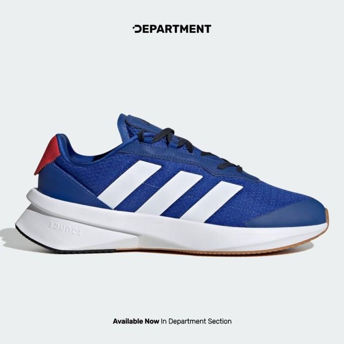 ADIDAS HEAWYN