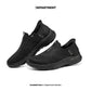 SKECHERS GO WALK 6 EASY ON