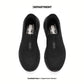 SKECHERS GO WALK 6 EASY ON