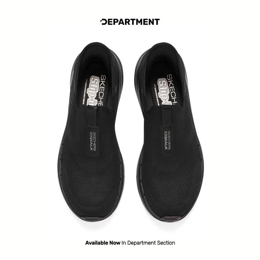 SKECHERS GO WALK 6 EASY ON