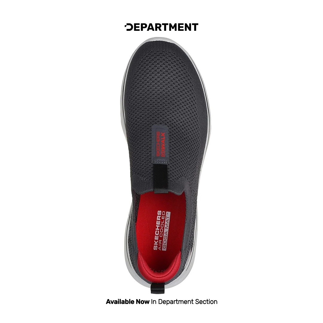 SKECHERS GO WALK 7