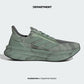 ADIDAS ULTRABOOST 5X