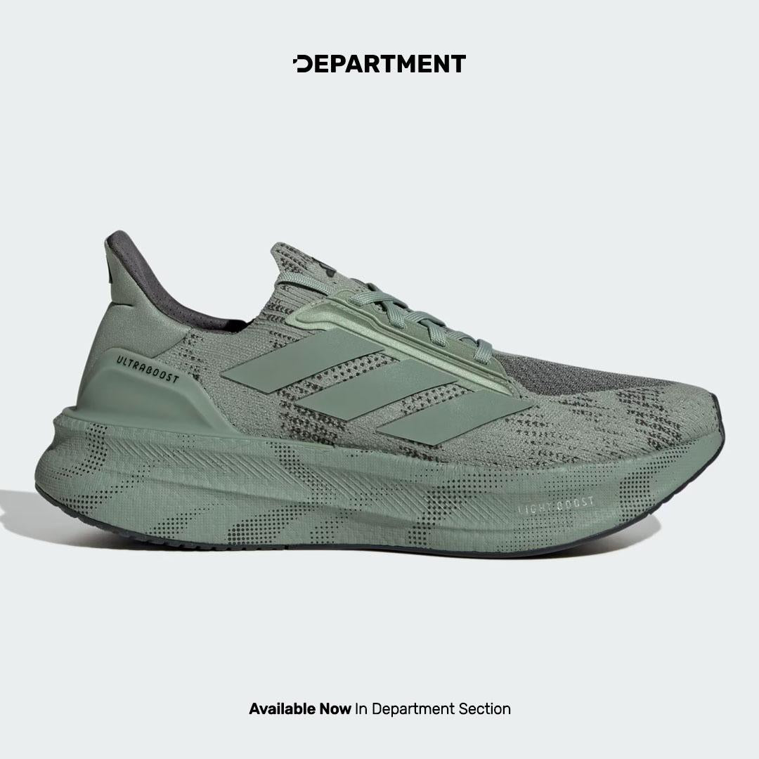 ADIDAS ULTRABOOST 5X