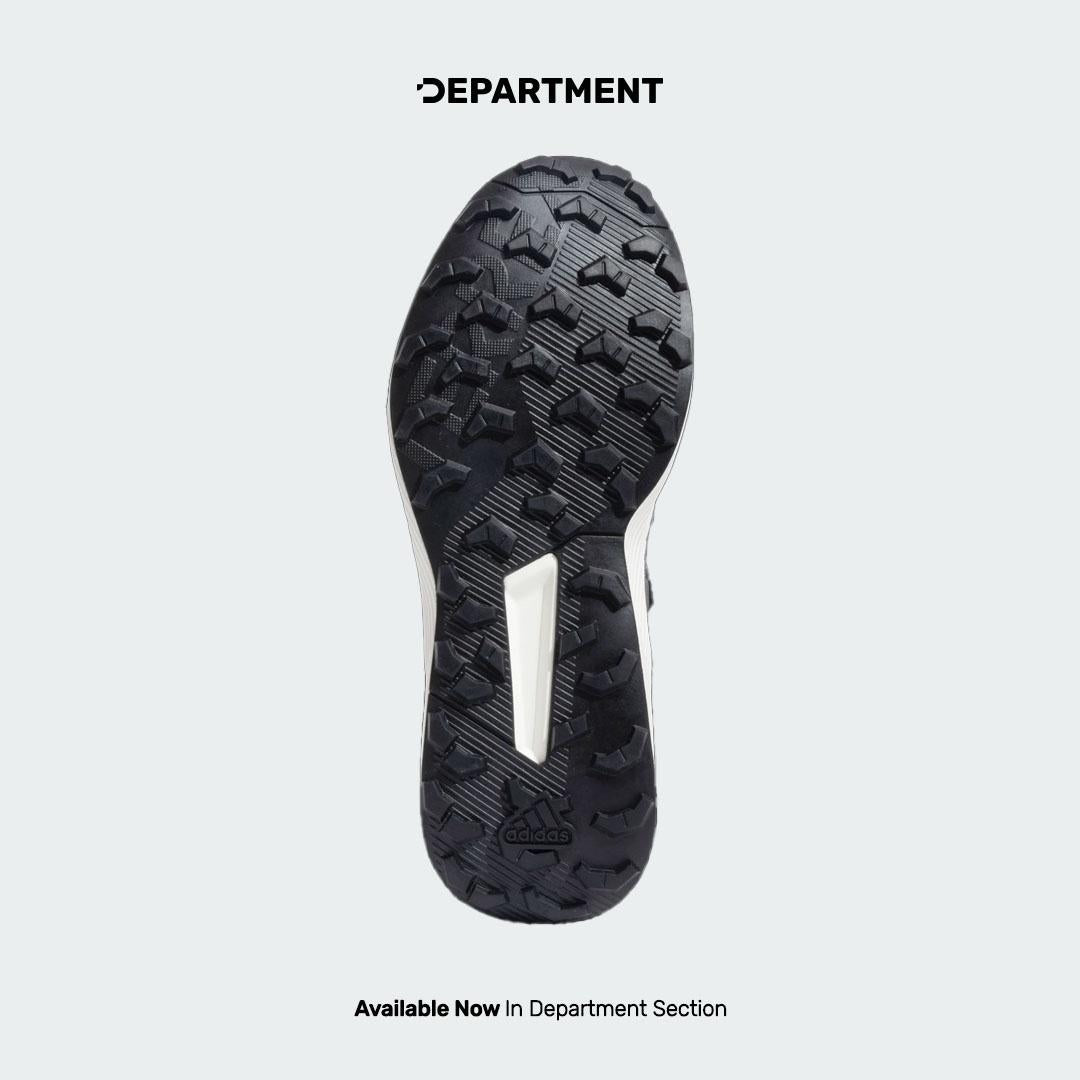 ADIDAS TERREX HIKE LACER