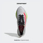 ADIDAS ADIZERO BOSTON 12
