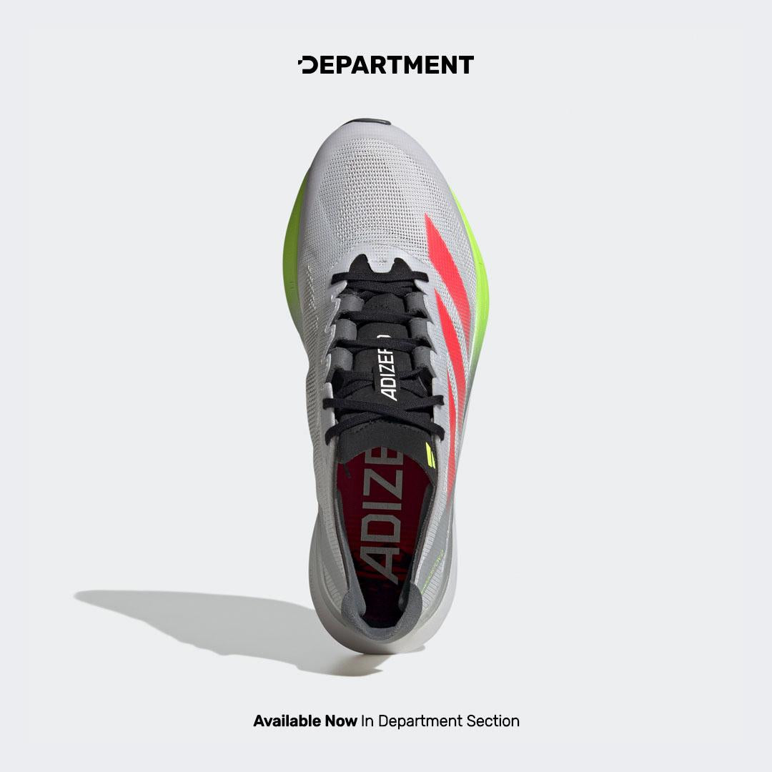 ADIDAS ADIZERO BOSTON 12