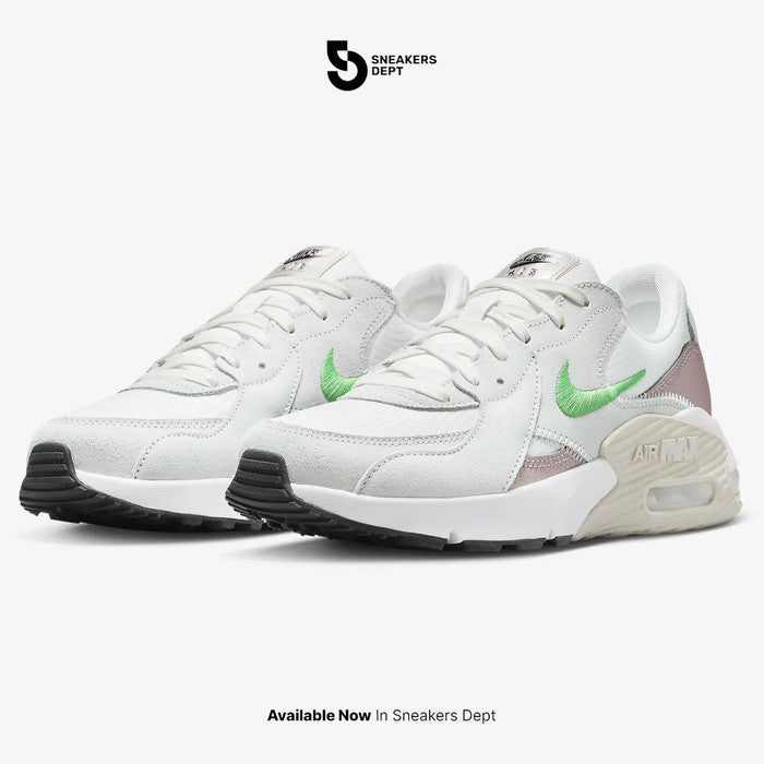 NIKE AIR MAX EXCEE FJ3232001