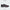 ADIDAS PREDATOR LEAGUE FG/MG "STEALTH VICTORY PACK" (GS)