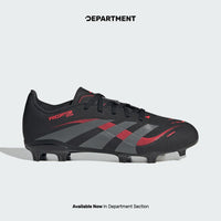ADIDAS PREDATOR LEAGUE FG/MG "STEALTH VICTORY PACK" (GS)